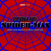 Ultimate Spider-Man Theme (From "Marvel's Ultimate Spider-Man")