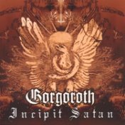 Gorgoroth