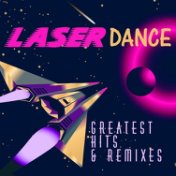 Greatest Hits & Remixes (CD1)