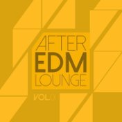 After EDM Lounge Vol 1