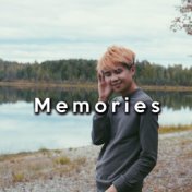 Memories (Acoustic Version) [Instrumental]