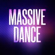 Massive Dance