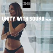 Unity With Sound, Vol. 12