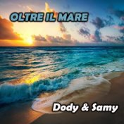 OLTRE IL MARE