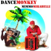 Dance Monkey (Instrumental)