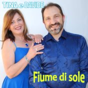 Tina e Davide