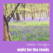 Waltz For The Reeds