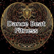 Dance Beat Fitness