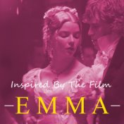 Inspired By The Film "Emma"