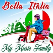 Bella Italia