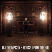 House Upon the Hill (EP)