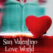 San Valentino Love World