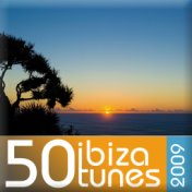 50 Ibiza Tunes 2009