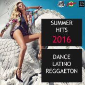 Summer Hits 2016