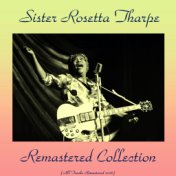 Remastered Collection (All Tracks Remastered 2016)