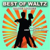 Best of Waltz Dance Lounge