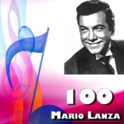 100 Mario Lanza