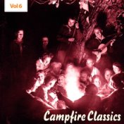 Campfire Classics, Vol. 6