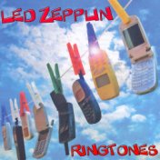 Led Zeppelin Ringtones