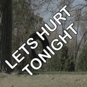 Let's Hurt Tonight - Tribute to OneRepublic