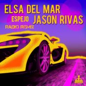 Espejo (Radio Remix)