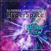 Natural System (90's Reloaded Session)