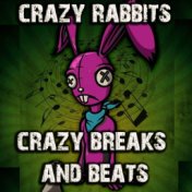 Crazy Rabbits Crazy Breaks and Beats