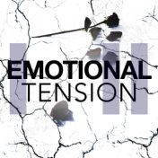 Emotional Tension