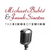 The Kings of Swing