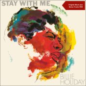 Stay With Me (Original Album plus Bonus Tracks 1958)