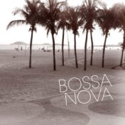 Bossa Nova