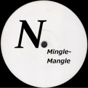 Mingle-Mangle