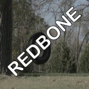 Redbone - Tribute to Childish Gambino
