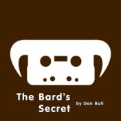 The Bard's Secret