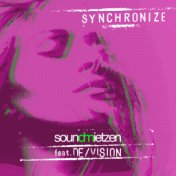 Synchronize (MaBose Extended Mix)