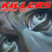 Murder One (Deluxe Version)