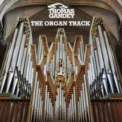 The Organ Track