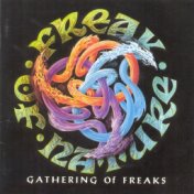 Gathering of Freaks