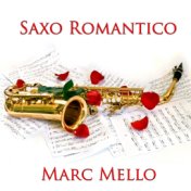 Saxo Romantico