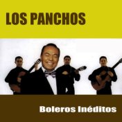 Boleros Inéditos