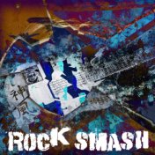 Rock Smash