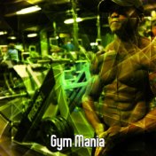 Gym Mania