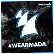 #WeArmada