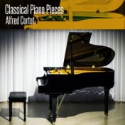 Classical Piano Pieces