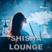 Shisha Lounge