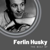 The Best of Ferlin Husky