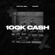 100k Cash