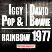 Rainbow 1977 (Live)