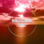 #18 Mind Clearing Sounds for Meditation and Yoga