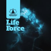 Life Force (Concentration & Mindfulness Training, Improve Focus)